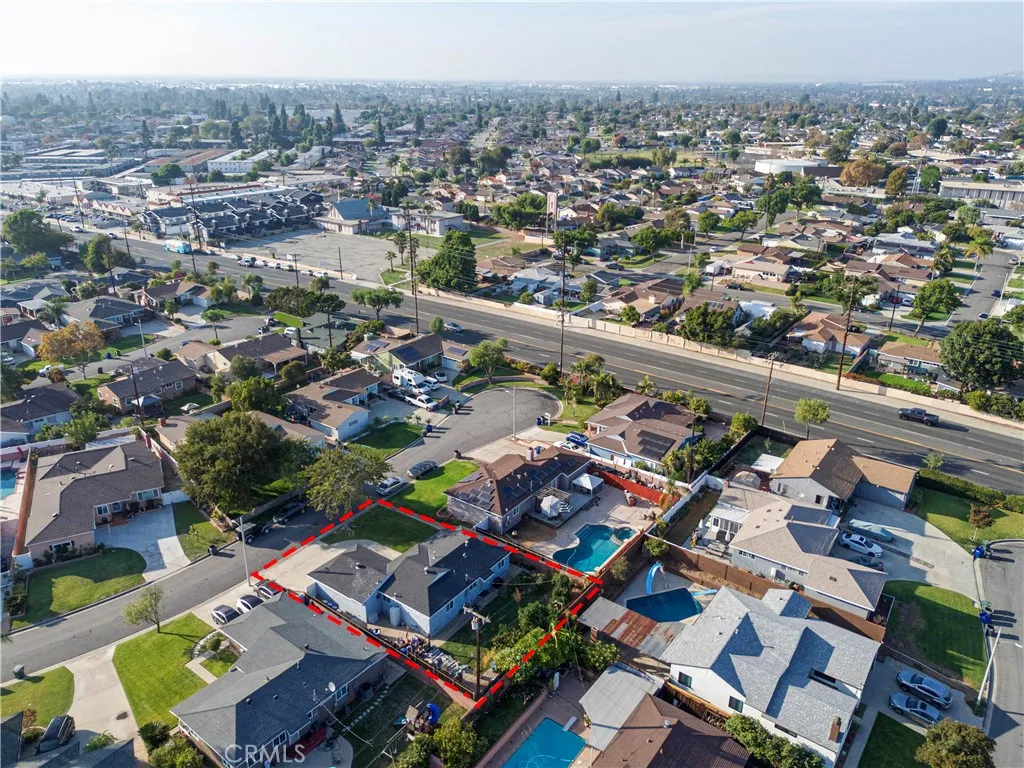11718 Thermal Drive, La Mirada, California 90638 home-pic-27