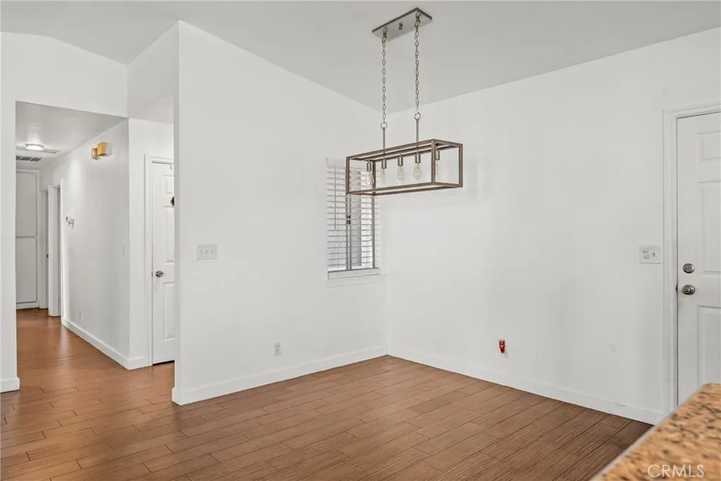 10643 Arroyo, Hesperia, California 92345 home-pic-9