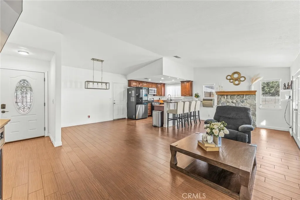 10643 Arroyo, Hesperia, California 92345 home-pic-13