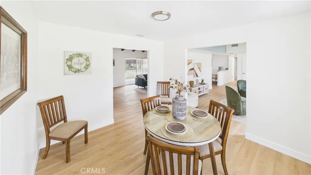 5726 Marlatt, Jurupa Valley, California 91752 home-pic-10