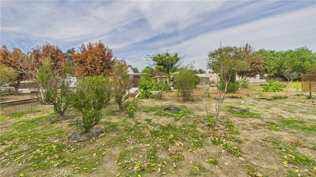 5726 Marlatt, Jurupa Valley, California 91752 home-pic-36