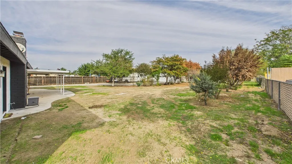 5726 Marlatt, Jurupa Valley, California 91752 home-pic-31