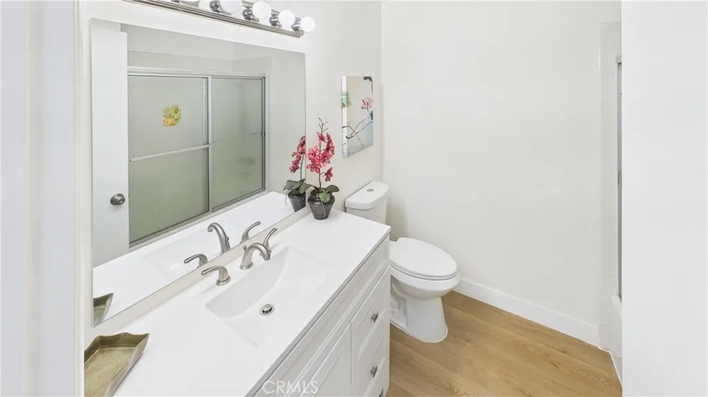 5726 Marlatt, Jurupa Valley, California 91752 home-pic-20