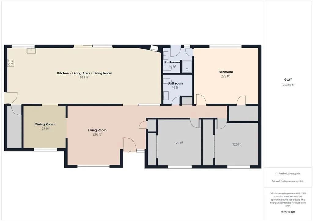 5726 Marlatt, Jurupa Valley, California 91752 home-pic-41