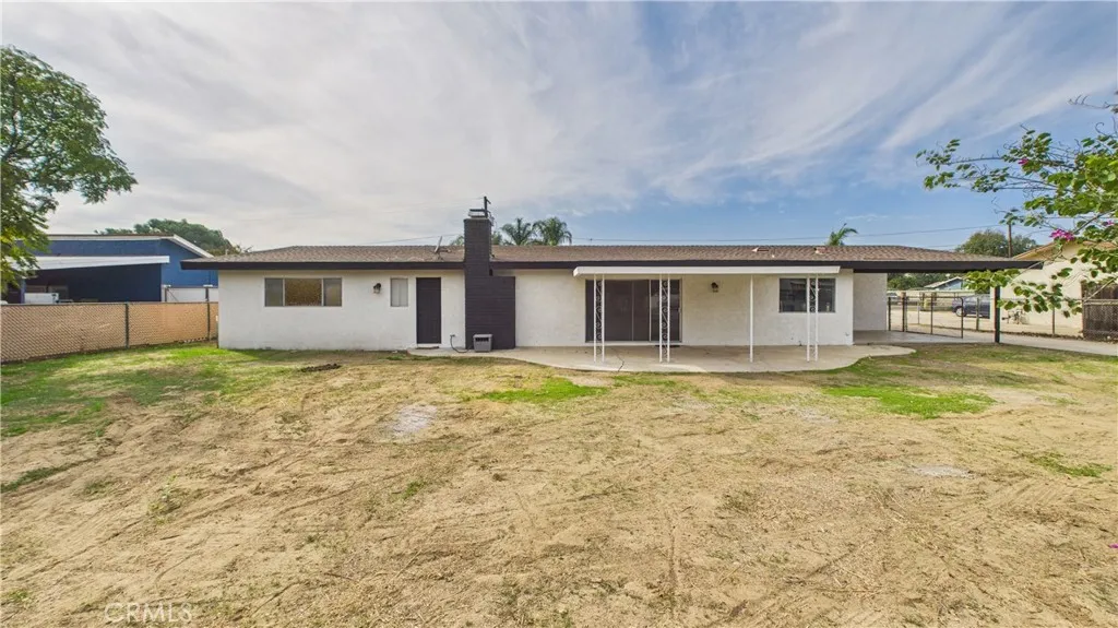 5726 Marlatt, Jurupa Valley, California 91752 home-pic-32