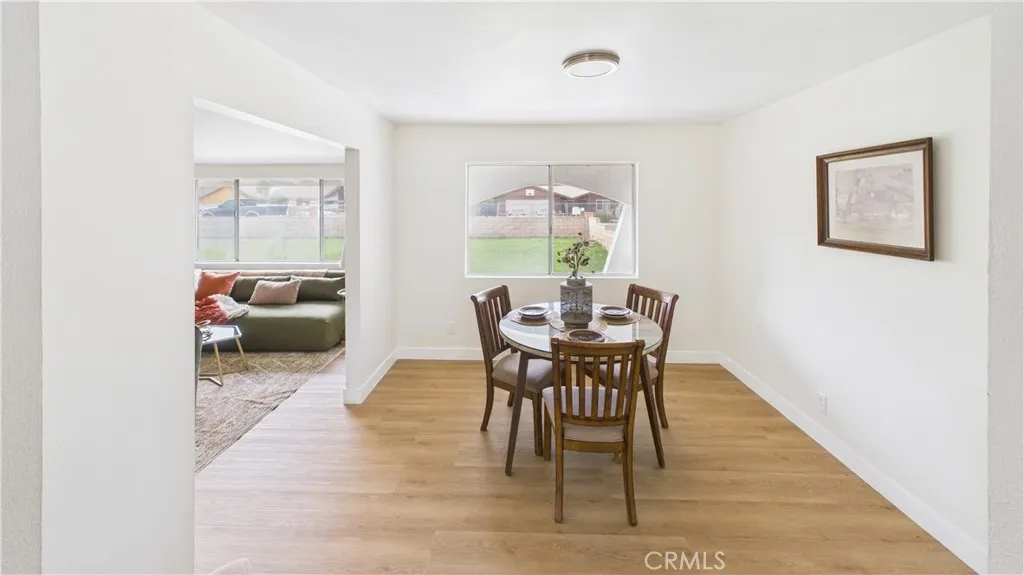 5726 Marlatt, Jurupa Valley, California 91752 home-pic-11