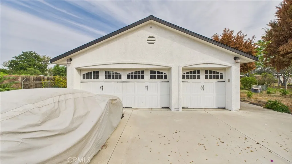 5726 Marlatt, Jurupa Valley, California 91752 home-pic-35