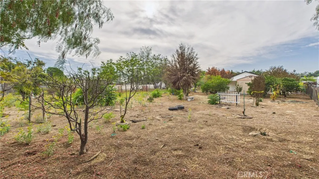 5726 Marlatt, Jurupa Valley, California 91752 home-pic-38