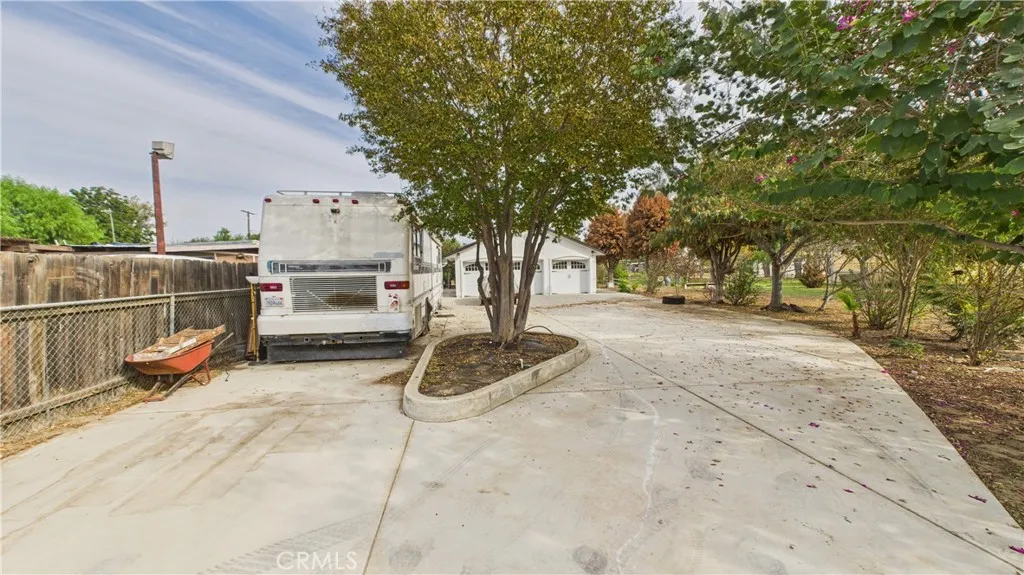5726 Marlatt, Jurupa Valley, California 91752 home-pic-34