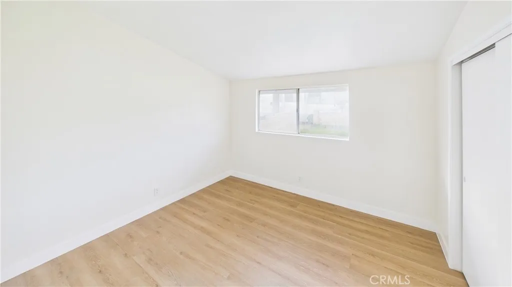 5726 Marlatt, Jurupa Valley, California 91752 home-pic-23
