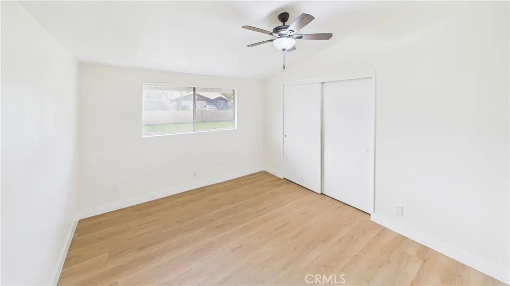 5726 Marlatt, Jurupa Valley, California 91752 home-pic-22