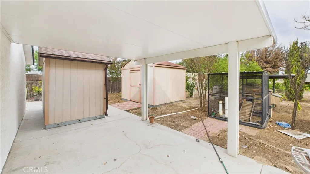 5726 Marlatt, Jurupa Valley, California 91752 home-pic-39
