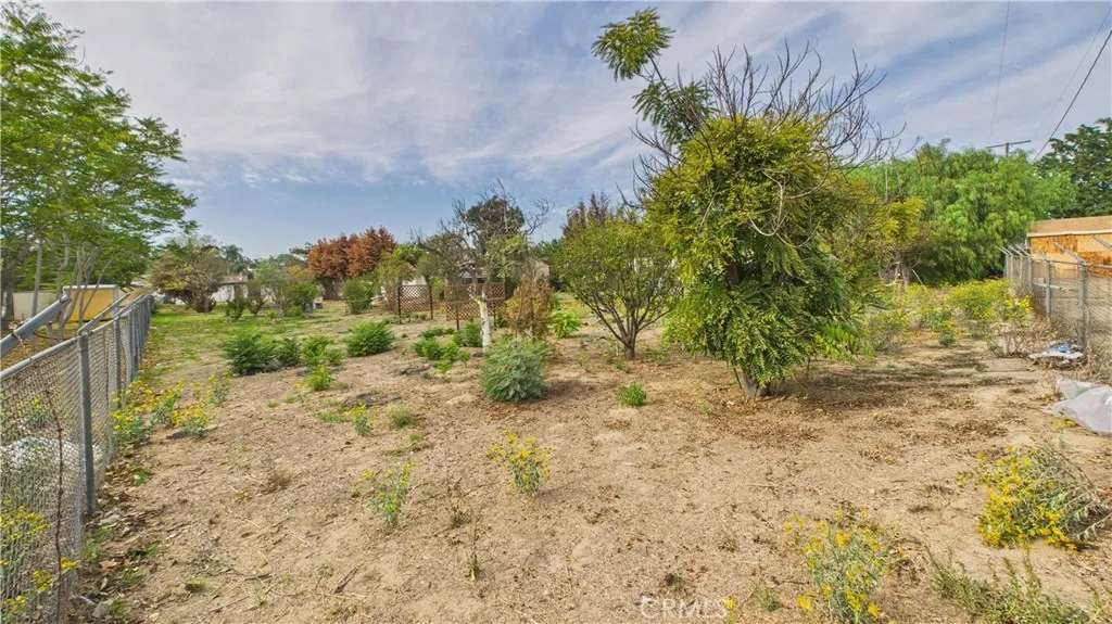 5726 Marlatt, Jurupa Valley, California 91752 home-pic-37