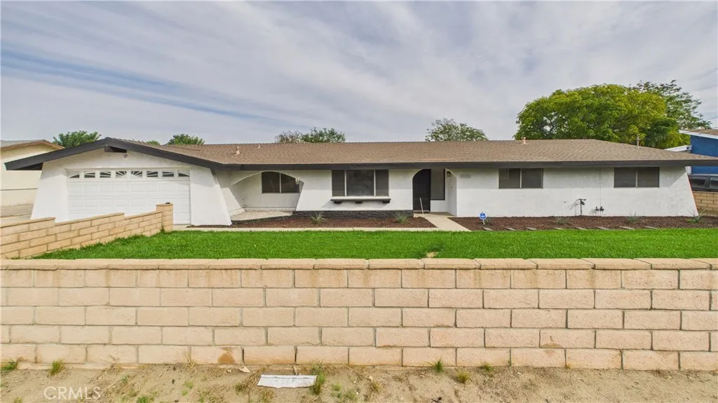 5726 Marlatt, Jurupa Valley, California 91752 home-pic-0