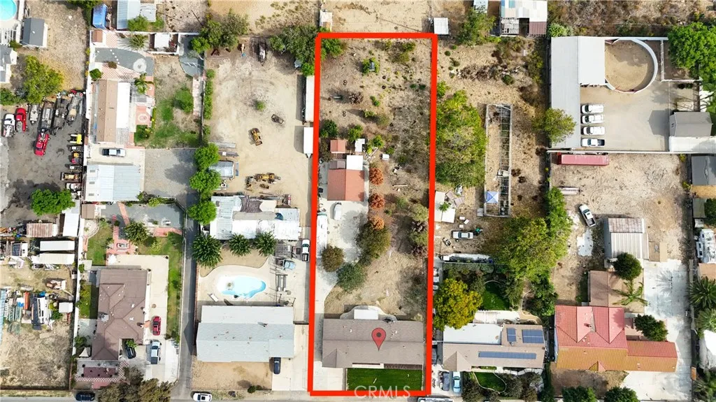 5726 Marlatt, Jurupa Valley, California 91752 home-pic-40