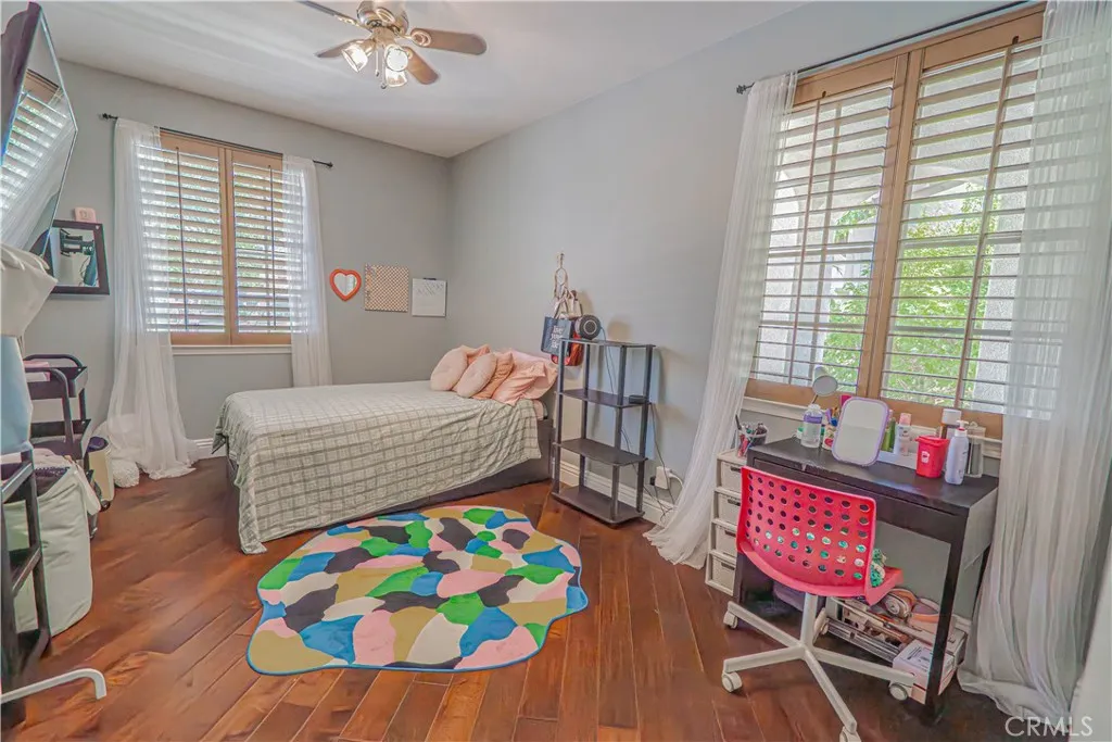 25531 Durant Place, Stevenson Ranch, California 91381 home-pic-21