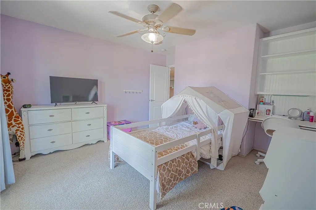 25531 Durant Place, Stevenson Ranch, California 91381 home-pic-35