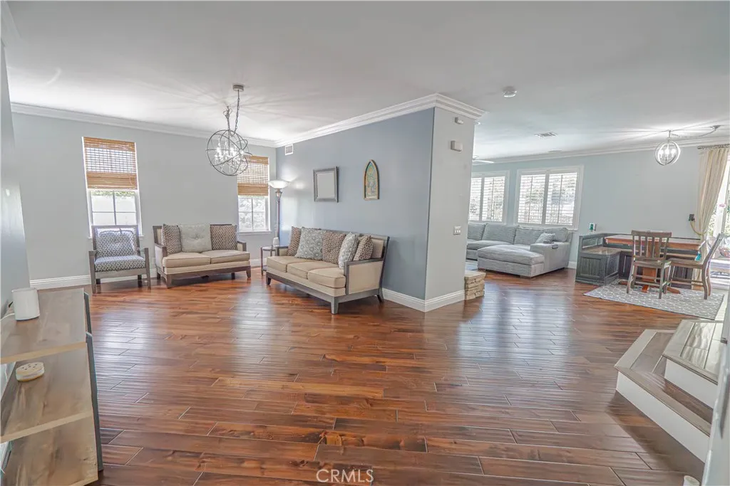 25531 Durant Place, Stevenson Ranch, California 91381 home-pic-9
