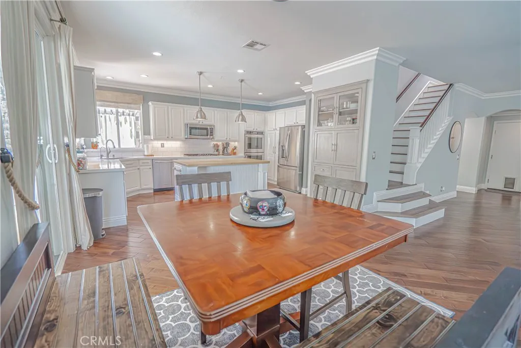 25531 Durant Place, Stevenson Ranch, California 91381 home-pic-13