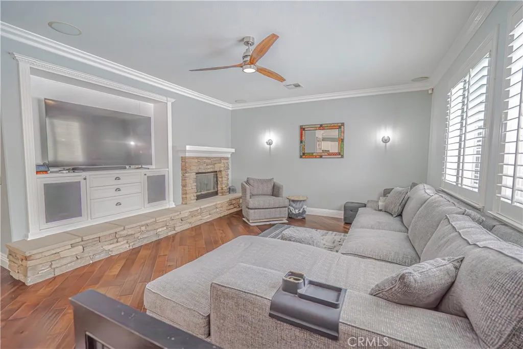 25531 Durant Place, Stevenson Ranch, California 91381 home-pic-12
