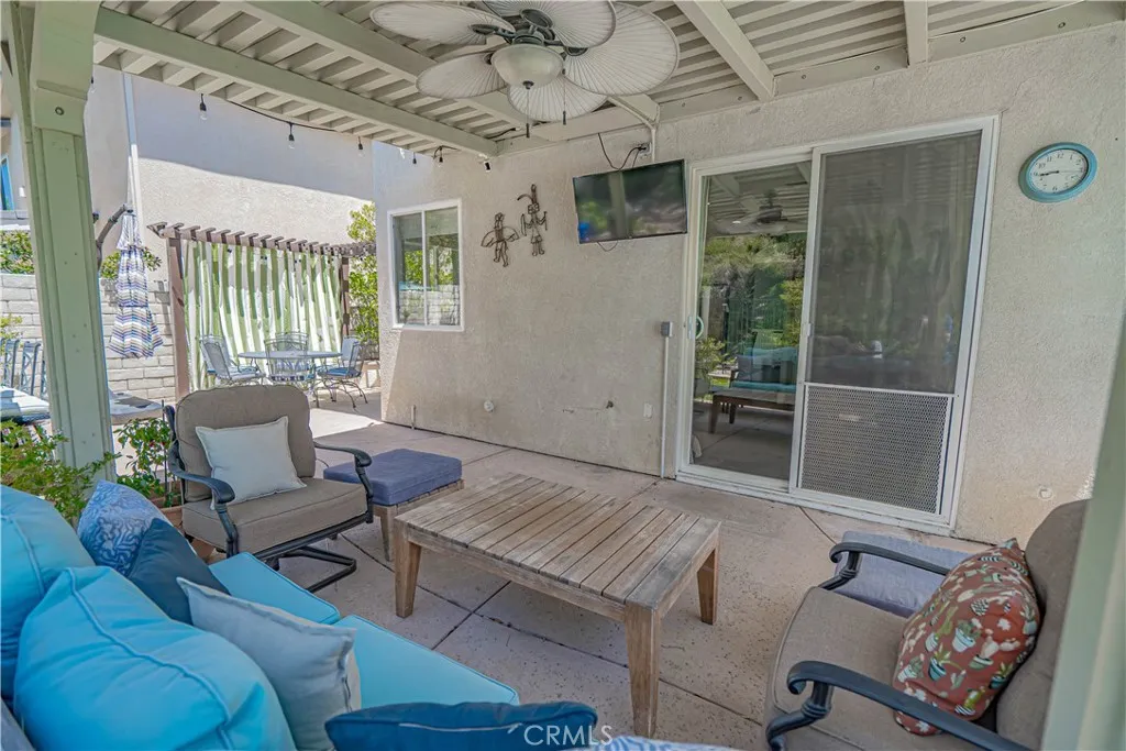 25531 Durant Place, Stevenson Ranch, California 91381 home-pic-47