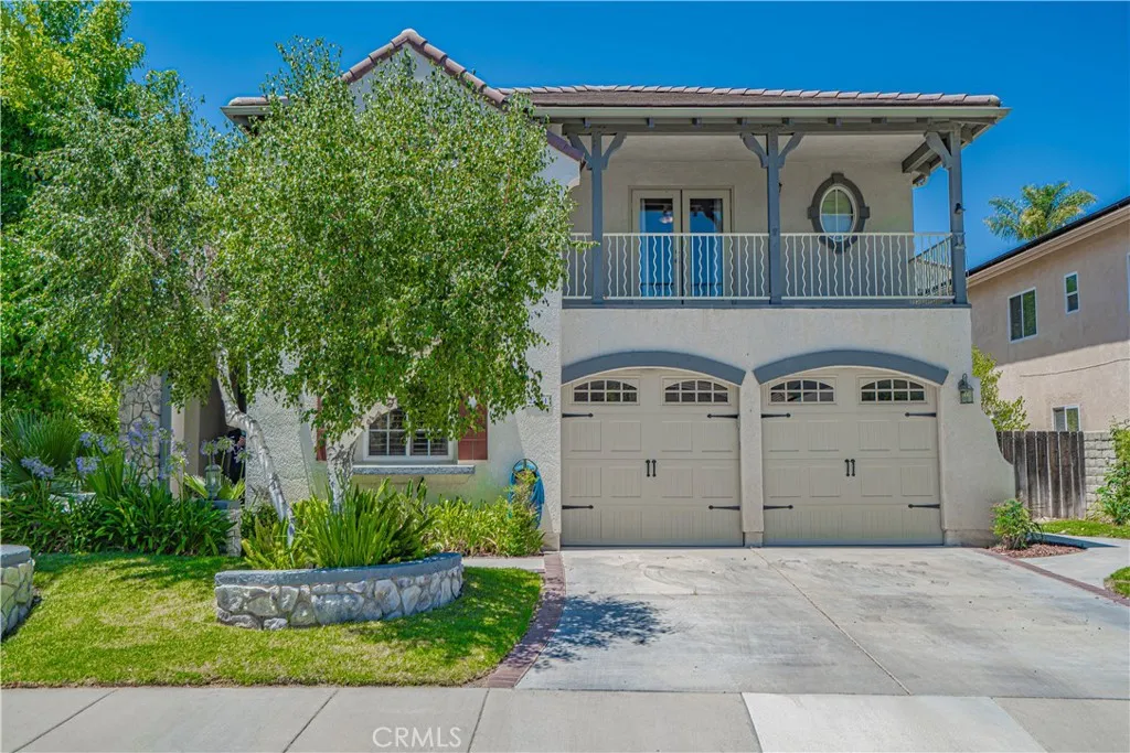 25531 Durant Place, Stevenson Ranch, California 91381 home-pic-4
