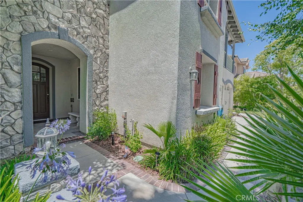 25531 Durant Place, Stevenson Ranch, California 91381 home-pic-5