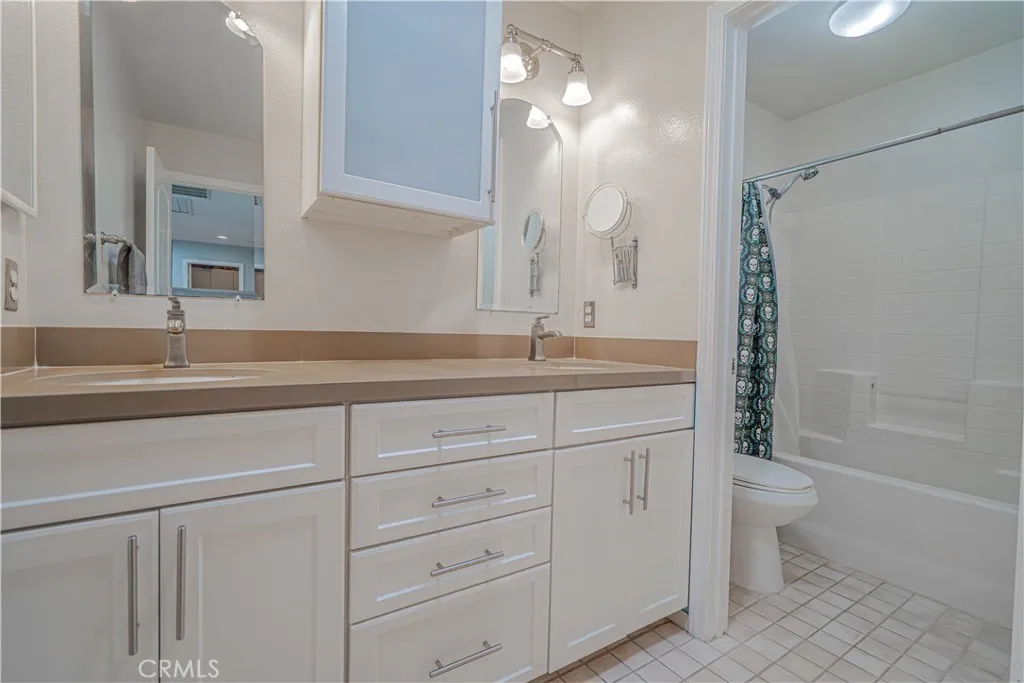 25531 Durant Place, Stevenson Ranch, California 91381 home-pic-37