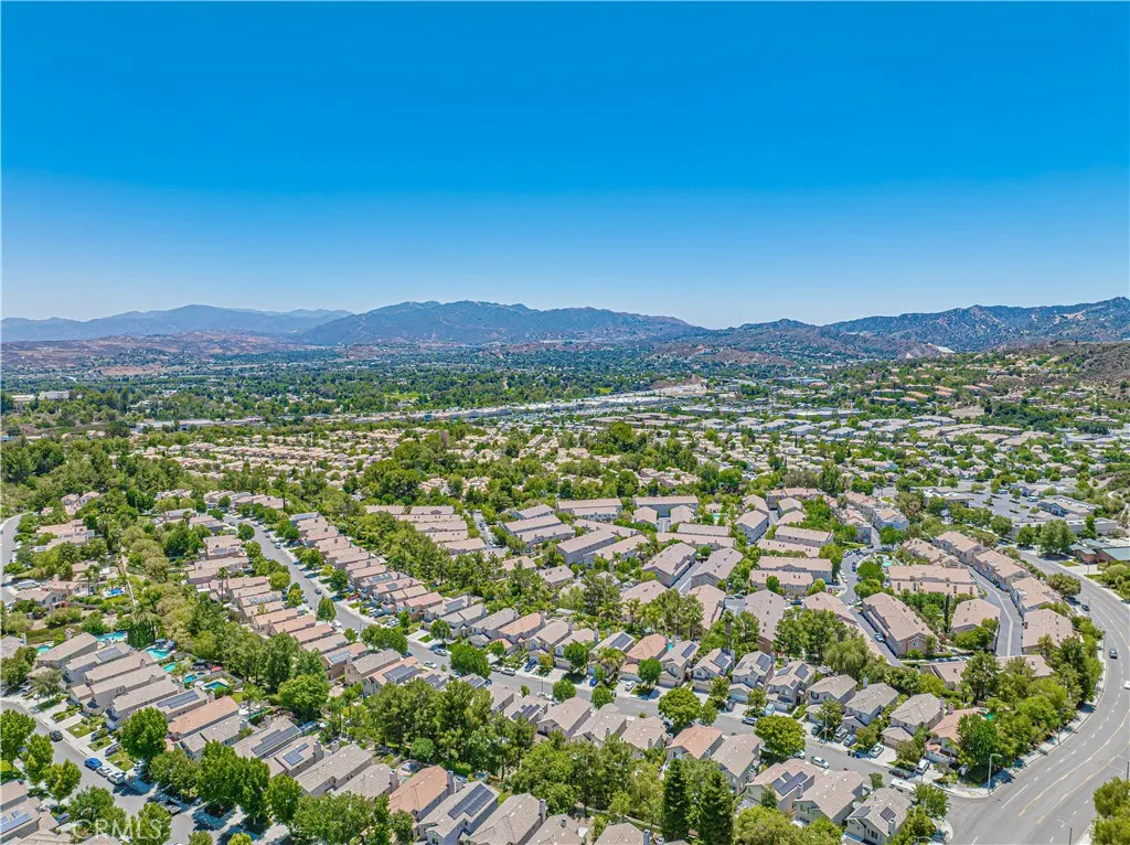 25531 Durant Place, Stevenson Ranch, California 91381 home-pic-57