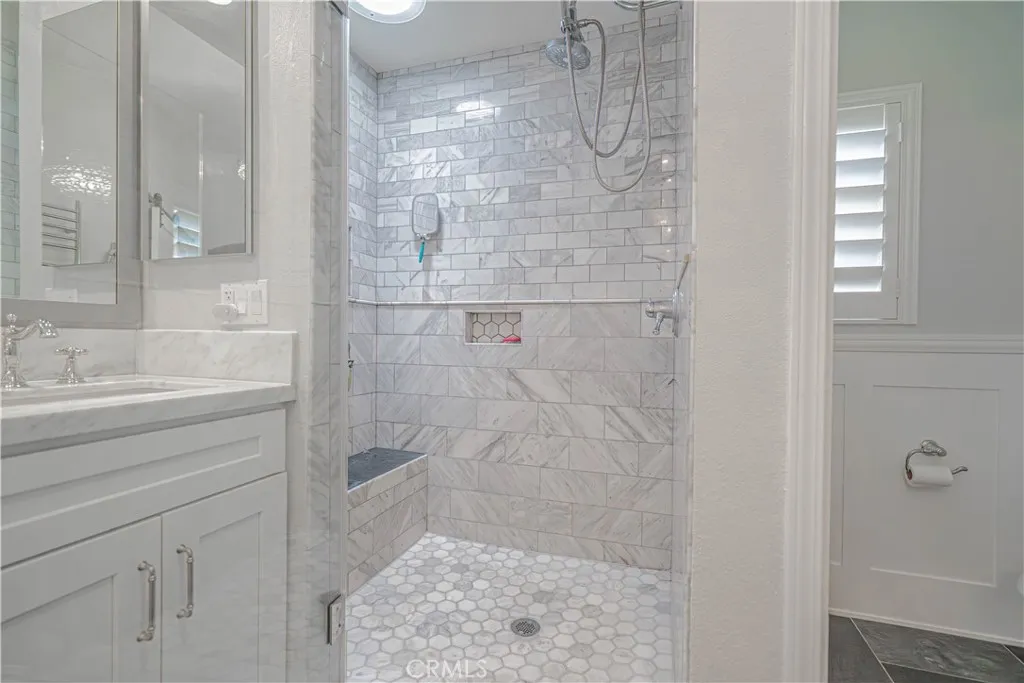 25531 Durant Place, Stevenson Ranch, California 91381 home-pic-29