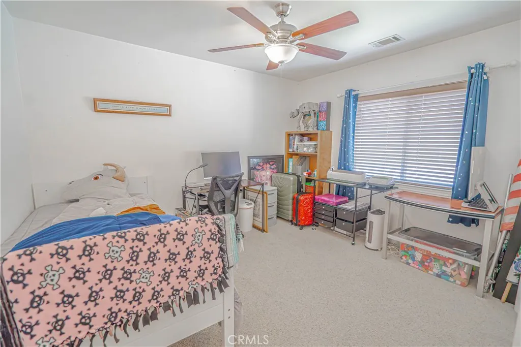 25531 Durant Place, Stevenson Ranch, California 91381 home-pic-36