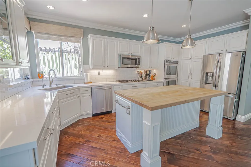 25531 Durant Place, Stevenson Ranch, California 91381 home-pic-15