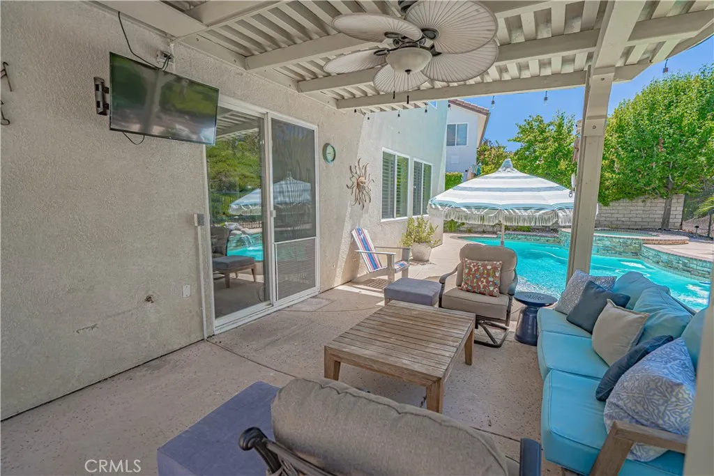 25531 Durant Place, Stevenson Ranch, California 91381 home-pic-48