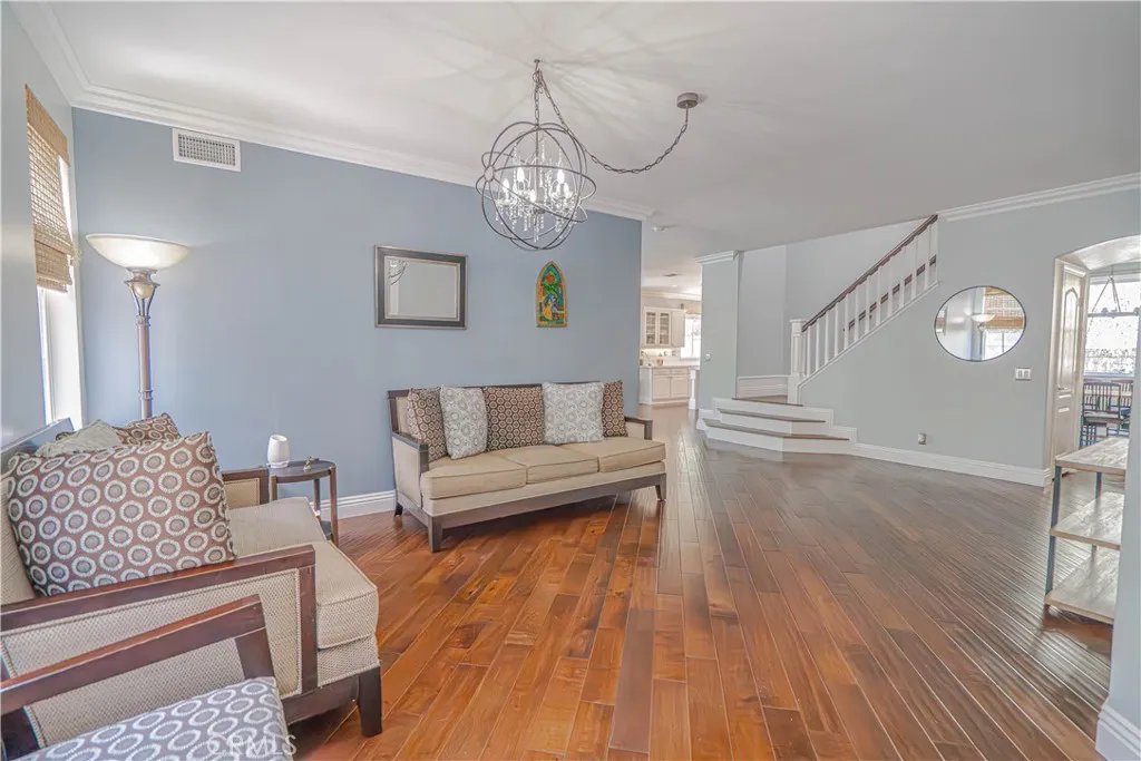 25531 Durant Place, Stevenson Ranch, California 91381 home-pic-7