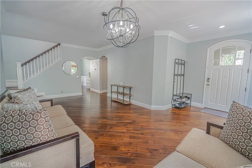 25531 Durant Place, Stevenson Ranch, California 91381 home-pic-8
