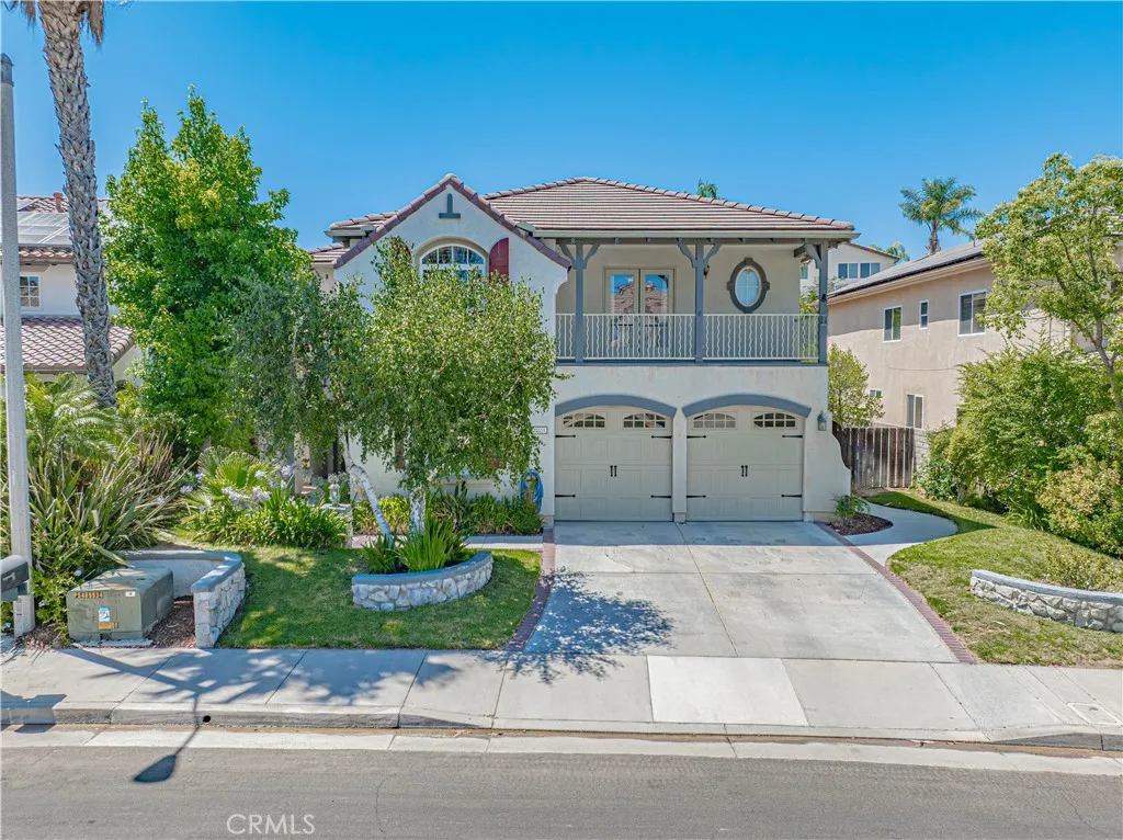 25531 Durant Place, Stevenson Ranch, California 91381 home-pic-3