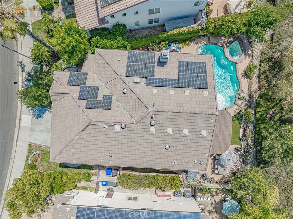 25531 Durant Place, Stevenson Ranch, California 91381 home-pic-53