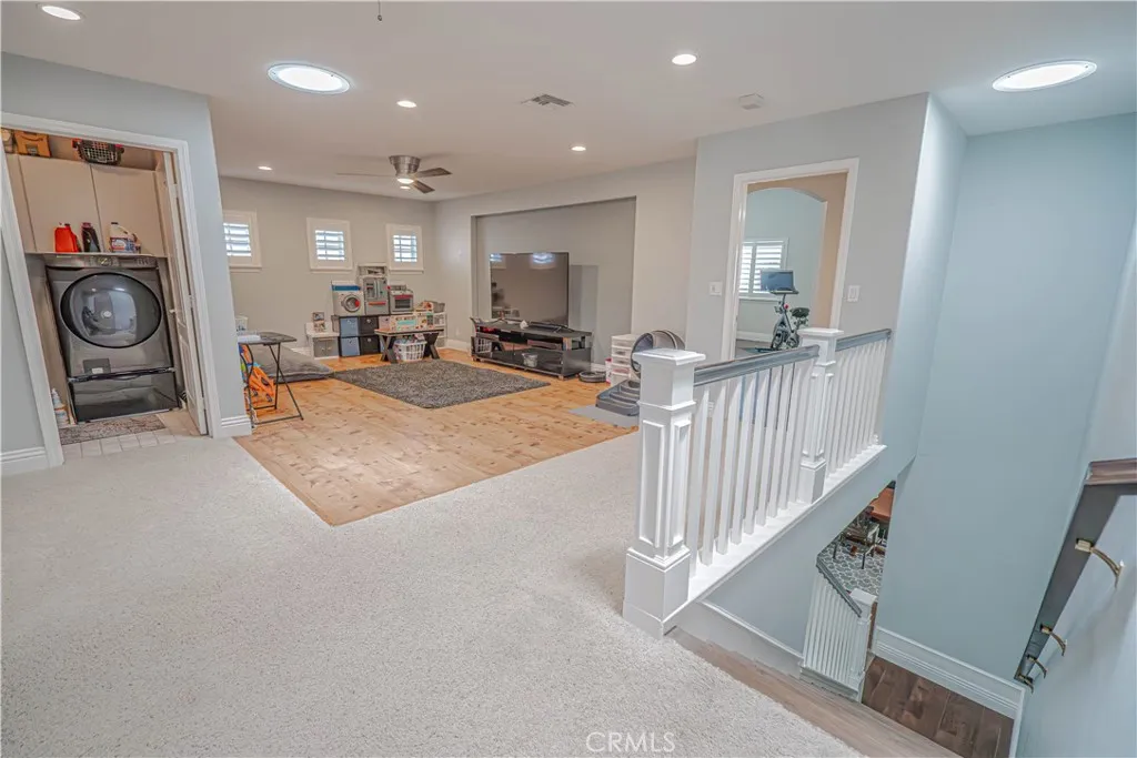 25531 Durant Place, Stevenson Ranch, California 91381 home-pic-23