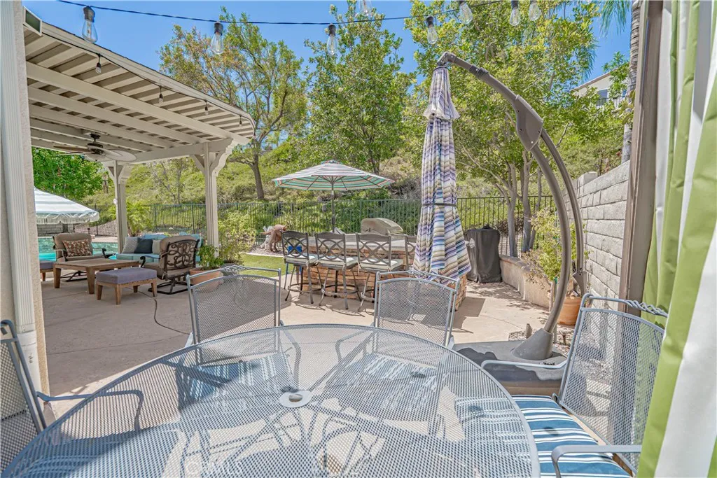 25531 Durant Place, Stevenson Ranch, California 91381 home-pic-44