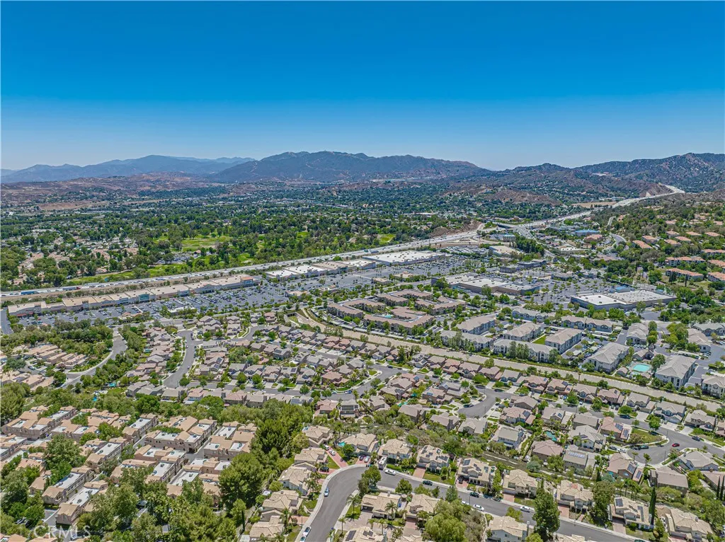 25531 Durant Place, Stevenson Ranch, California 91381 home-pic-61