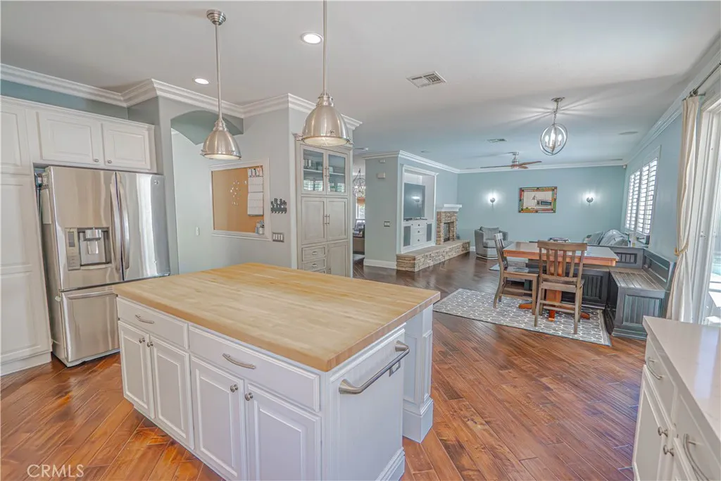 25531 Durant Place, Stevenson Ranch, California 91381 home-pic-18