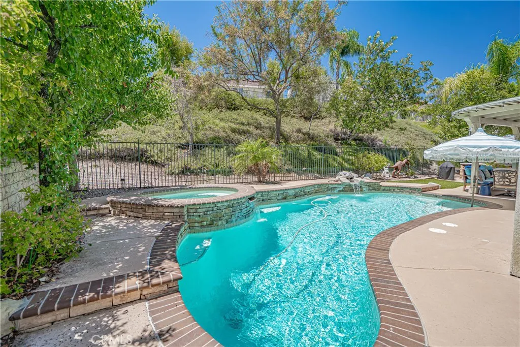 25531 Durant Place, Stevenson Ranch, California 91381 home-pic-38