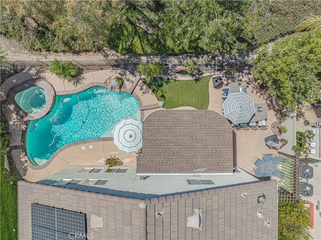 25531 Durant Place, Stevenson Ranch, California 91381 home-pic-52