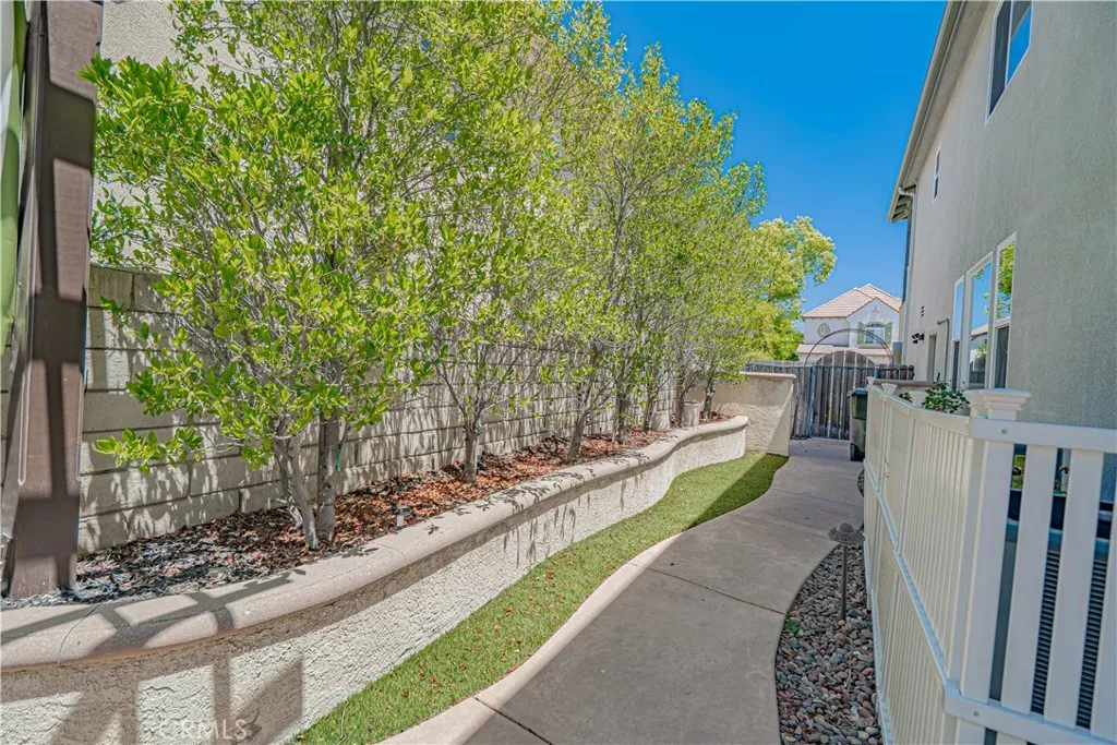 25531 Durant Place, Stevenson Ranch, California 91381 home-pic-46