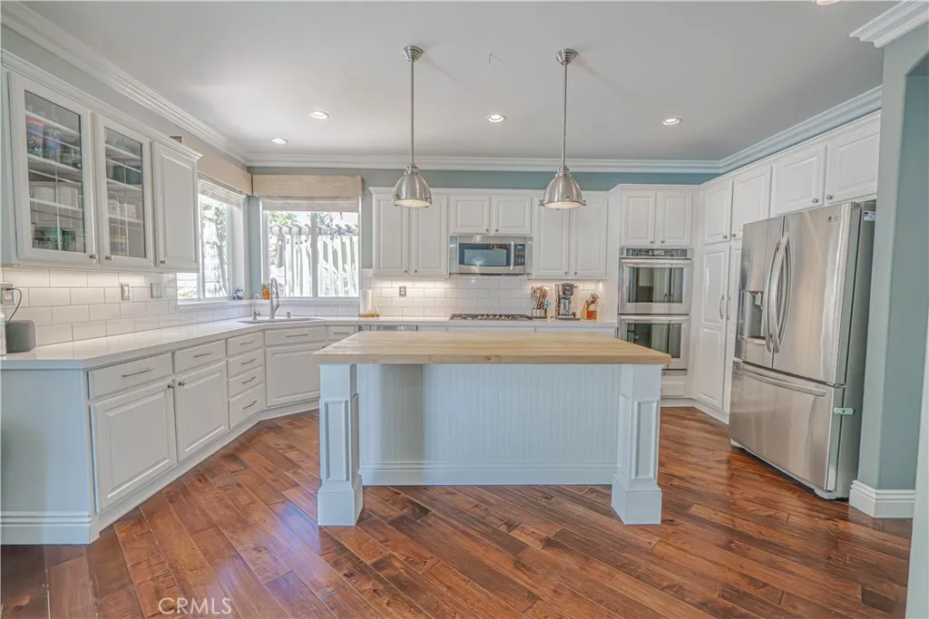 25531 Durant Place, Stevenson Ranch, California 91381 home-pic-14