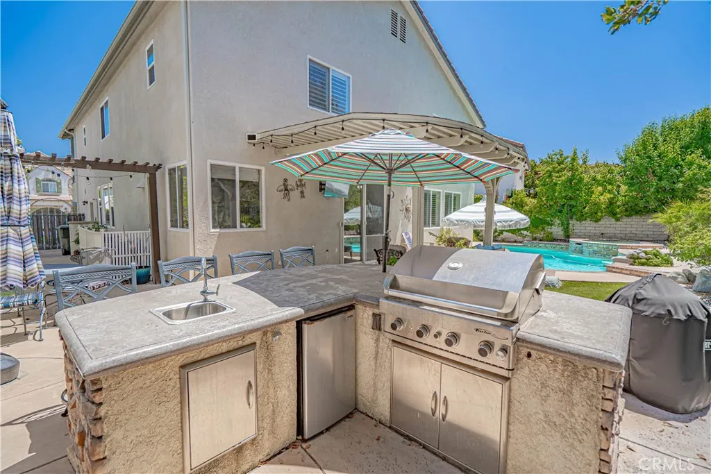 25531 Durant Place, Stevenson Ranch, California 91381 home-pic-50