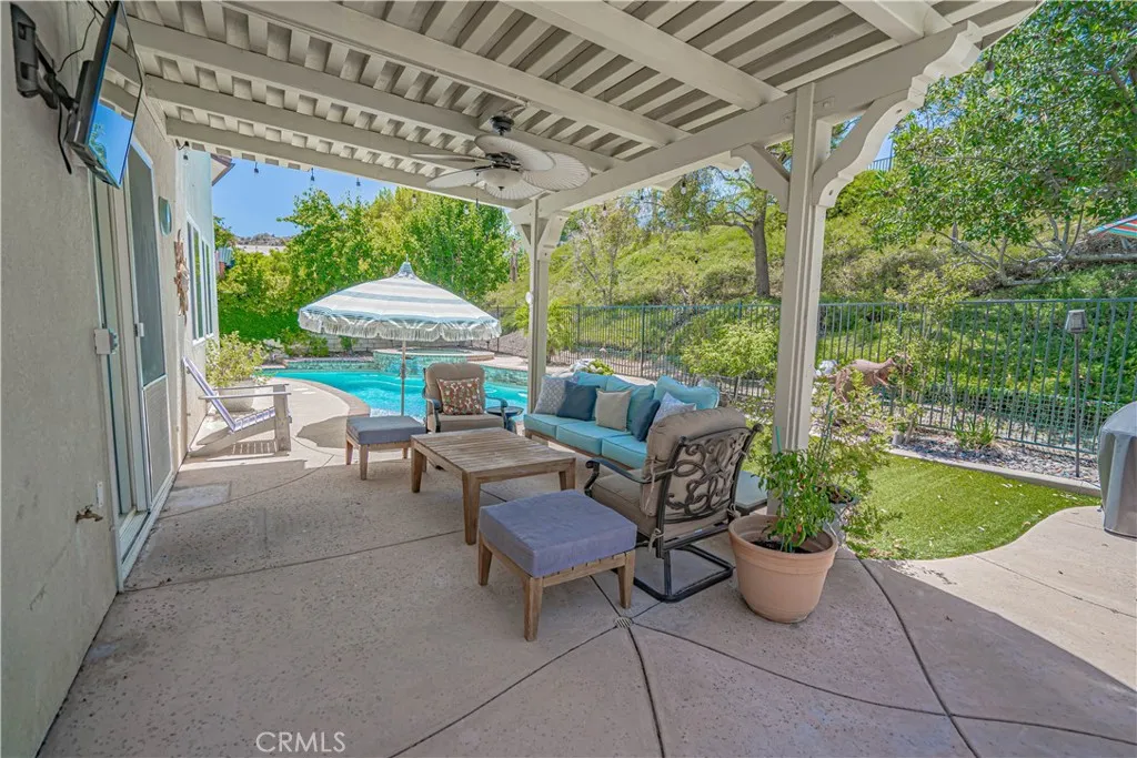 25531 Durant Place, Stevenson Ranch, California 91381 home-pic-49