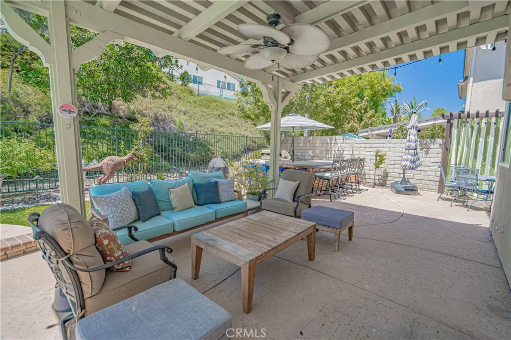 25531 Durant Place, Stevenson Ranch, California 91381 home-pic-41