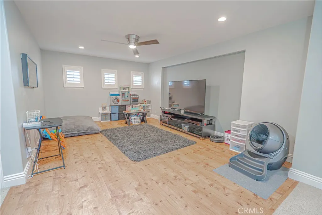 25531 Durant Place, Stevenson Ranch, California 91381 home-pic-24