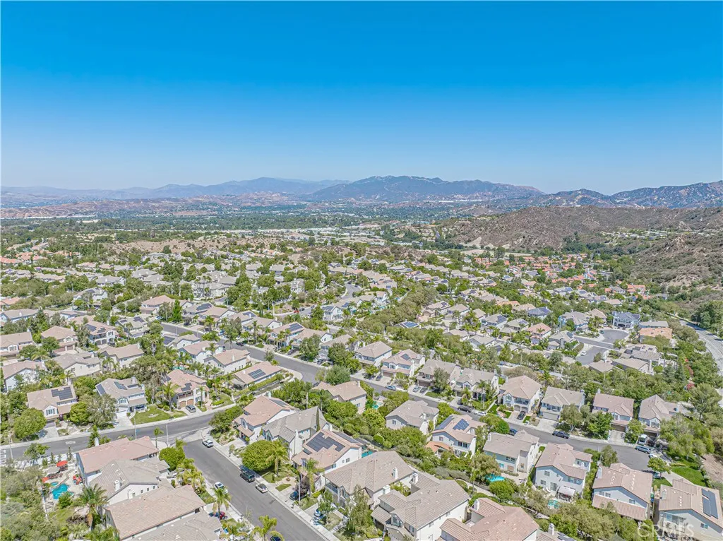 25531 Durant Place, Stevenson Ranch, California 91381 home-pic-60
